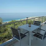 Elia Apartment Seaview