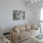 Elia Apartment Seaview
