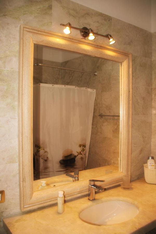 Apartament Elia Seaview